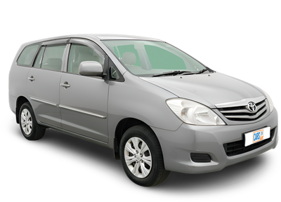 Toyota Innova-img